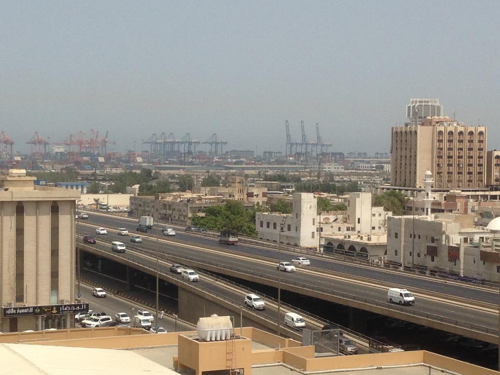 Down Town 3*