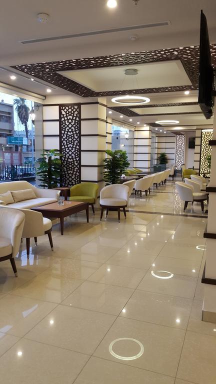 Hotel Down Town 3*