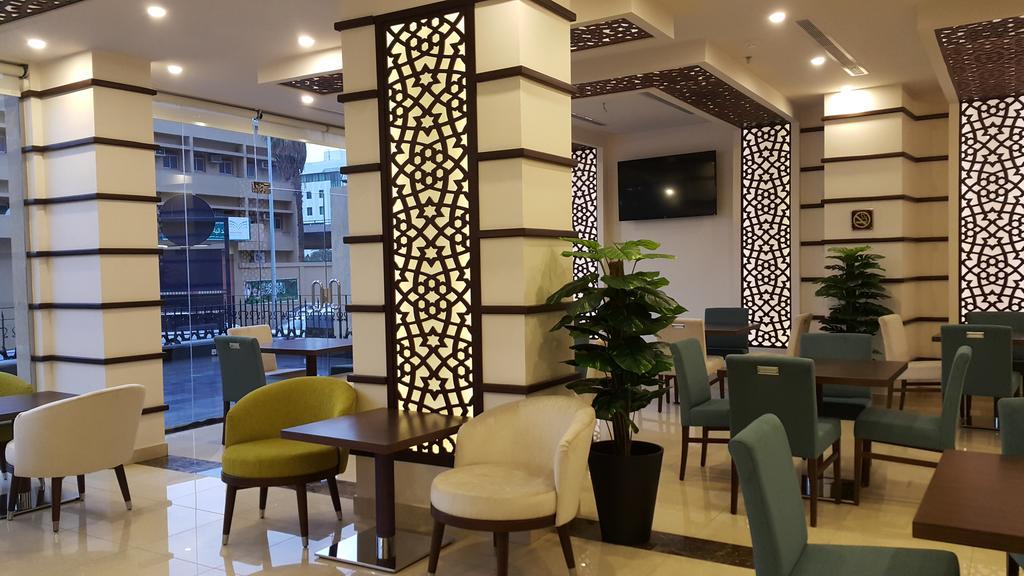 Hotel Down Town 3*