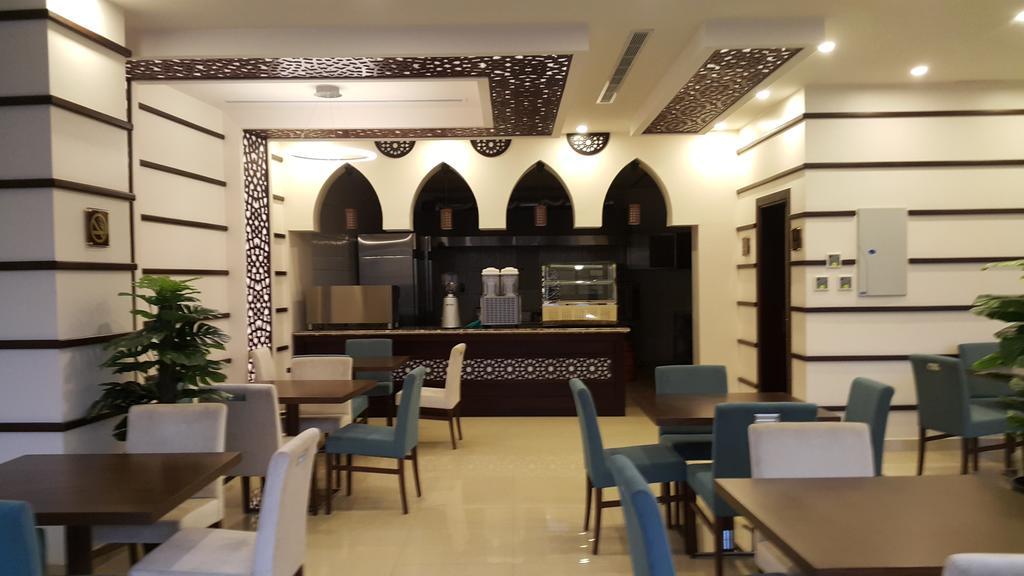 Down Town Hotel 3*