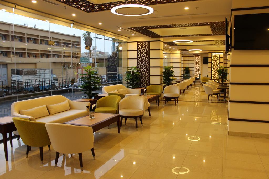 Down Town Hotel 3*